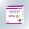 Cartuz Gold Tablets
