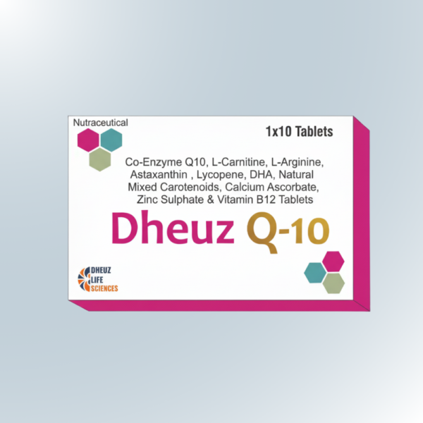14.png Dheuz Q-10 Tablets