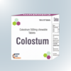 Colostum