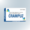 Crampuz Tablets