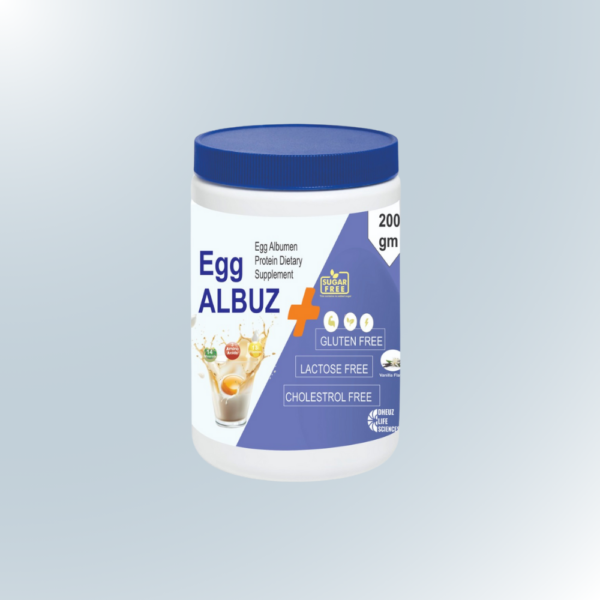 5.png Egg Albuz
