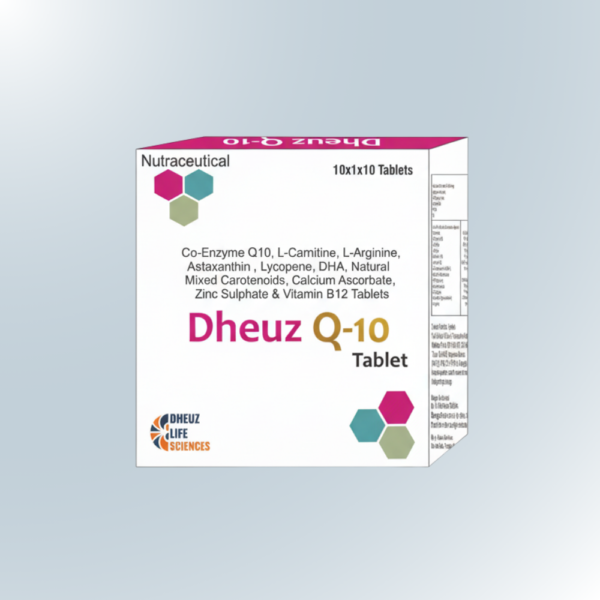 6.png Dheuz Q-10 Tablets
