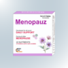 Menopauz