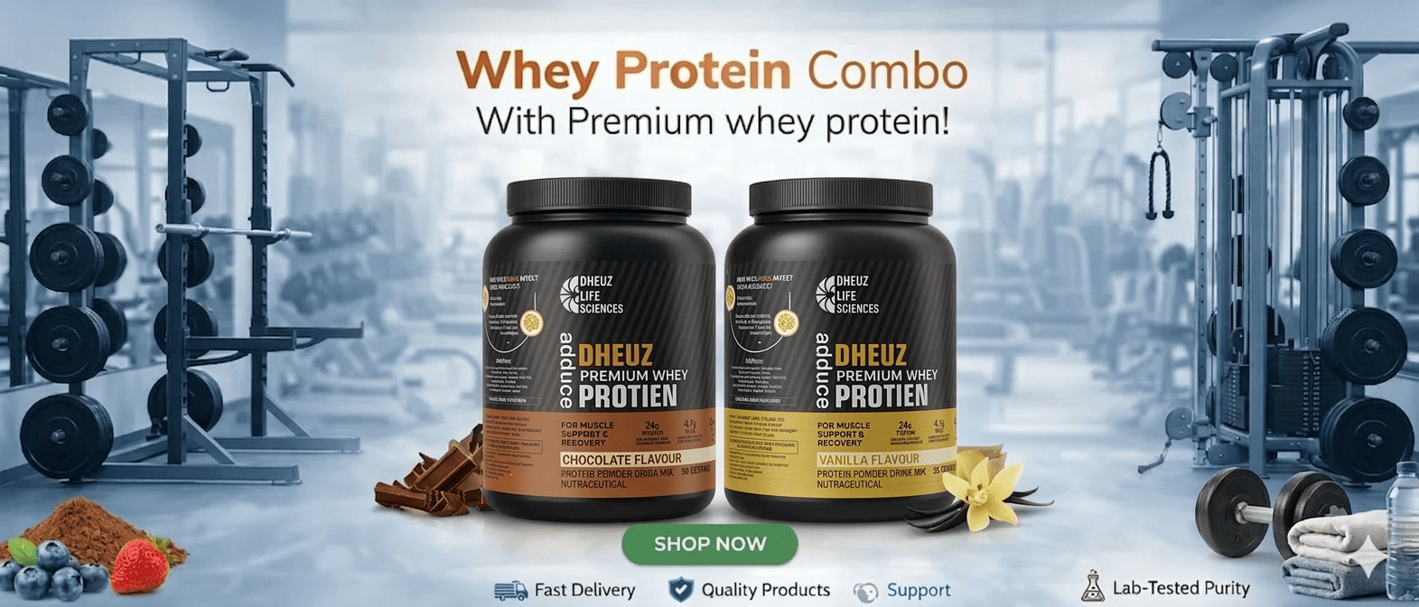 Gemini_Generated_Image_m149tgm149tgm149 (1)