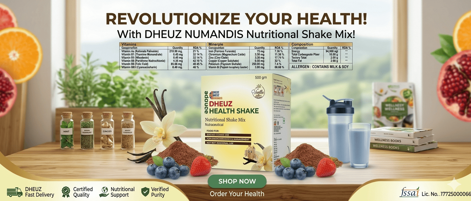 Gemini_Generated_Image_o6ynpio6ynpio6yn (1) (1)