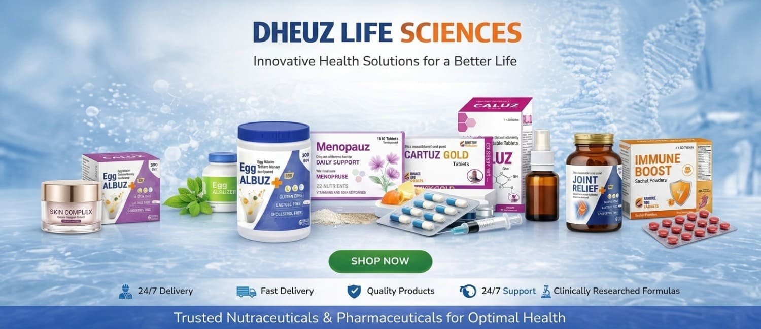 WhatsApp Image 2026-03-16 at 3.17.23 PM (1)