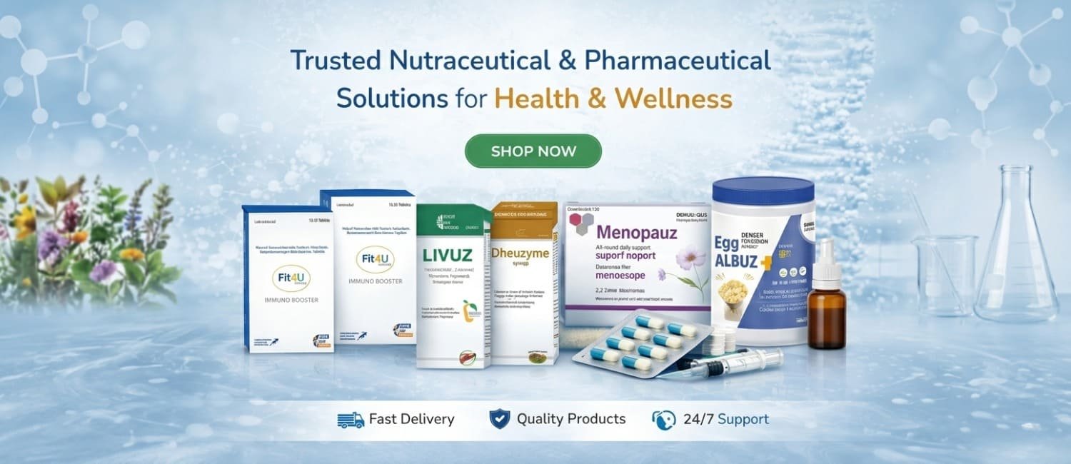 WhatsApp Image 2026-03-16 at 3.22.21 PM (1)